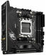 ASUS ROG STRIX B650E-I GAMING WIFII