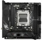 ASUS ROG STRIX B650E-I GAMING WIFII