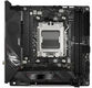 ASUS ROG STRIX B650E-I GAMING WIFII