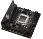 ASUS ROG STRIX B650E-I GAMING WIFII