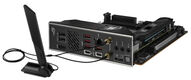 ASUS ROG STRIX B650E-I GAMING WIFII