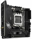 ASUS ROG STRIX B650E-I GAMING WIFII