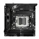 ASUS ROG STRIX B650E-I GAMING WIFII