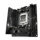 ASUS ROG STRIX B650E-I GAMING WIFII