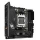ASUS ROG STRIX B650E-I GAMING WIFII