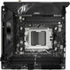 ASUS ROG STRIX B650E-I GAMING WIFII