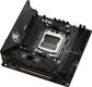 ASUS ROG STRIX B650E-I GAMING WIFII