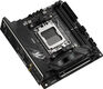 ASUS ROG STRIX B650E-I GAMING WIFII