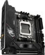 ASUS ROG STRIX B650E-I GAMING WIFII