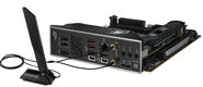 ASUS ROG STRIX B650E-I GAMING WIFII