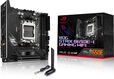 ASUS ROG STRIX B650E-I GAMING WIFII