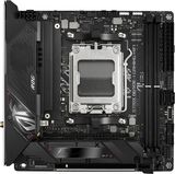 Материнская плата ASUS ROG STRIX B650E-I GAMING WIFII