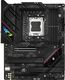 ASUS ROG STRIX B650E-F GAMING WIFI