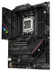 ASUS ROG STRIX B650E-F GAMING WIFI