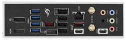 ASUS ROG STRIX B650E-F GAMING WIFI