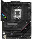 ASUS ROG STRIX B650E-F GAMING WIFI