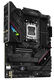 ASUS ROG STRIX B650E-F GAMING WIFI