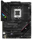 ASUS ROG STRIX B650E-F GAMING WIFI