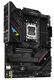 ASUS ROG STRIX B650E-F GAMING WIFI