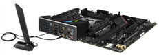 ASUS ROG STRIX B650E-F GAMING WIFI