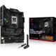 ASUS ROG STRIX B650E-F GAMING WIFI