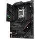 ASUS ROG STRIX B650E-F GAMING WIFI