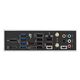 ASUS ROG STRIX B650E-F GAMING WIFI