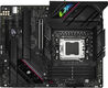 ASUS ROG STRIX B650E-F GAMING WIFI