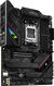 ASUS ROG STRIX B650E-F GAMING WIFI