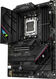 ASUS ROG STRIX B650E-F GAMING WIFI