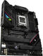 ASUS ROG STRIX B650E-F GAMING WIFI