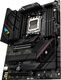 ASUS ROG STRIX B650E-F GAMING WIFI