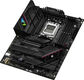 ASUS ROG STRIX B650E-F GAMING WIFI