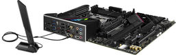ASUS ROG STRIX B650E-F GAMING WIFI