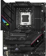 Материнская плата ASUS ROG STRIX B650E-F GAMING WIFI&nbsp;<img style='position: relative;margin:0' src='/image/only_to_order_edit.gif' alt='На заказ' title='На заказ' />
