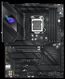 ASUS ROG STRIX B650E-E GAMING WIFI