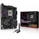 ASUS ROG STRIX B650E-E GAMING WIFI