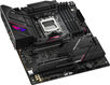 ASUS ROG STRIX B650E-E GAMING WIFI
