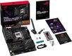 ASUS ROG STRIX B650E-E GAMING WIFI