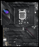 Материнская плата ASUS ROG STRIX B650E-E GAMING WIFI&nbsp;<img style='position: relative;margin:0' src='/image/only_to_order_edit.gif' alt='На заказ' title='На заказ' />