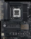ASUS PROART B650-CREATOR