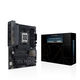 ASUS PROART B650-CREATOR