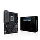 ASUS PROART B650-CREATOR