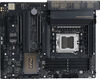 ASUS PROART B650-CREATOR