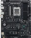 ASUS PROART B650-CREATOR