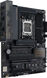 ASUS PROART B650-CREATOR