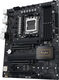 ASUS PROART B650-CREATOR