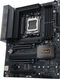 ASUS PROART B650-CREATOR