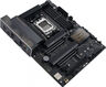 ASUS PROART B650-CREATOR