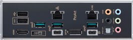 ASUS PROART B650-CREATOR